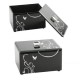 Jewellery Box - 2476 - Donne