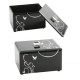 Schmuck Box - 2476 - Frauen