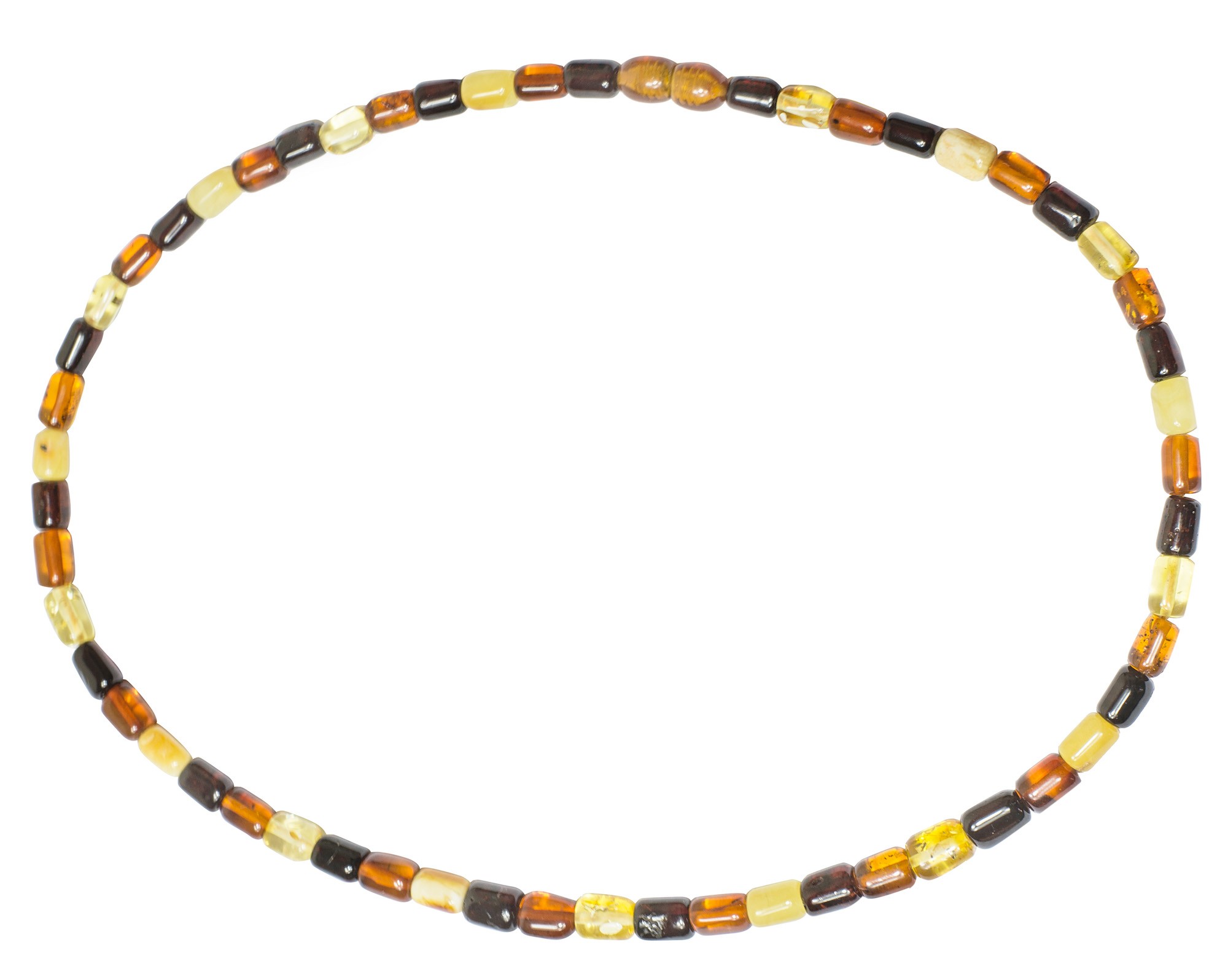 Lustre vénitien italien en verre ambré de Murano d'Archimede Seguso En