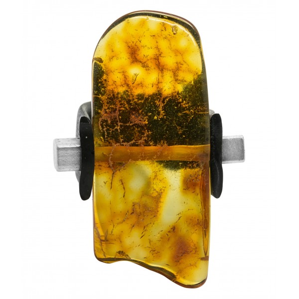 Honey Ring