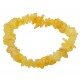 Bracelet tout ambre royal pour adulte