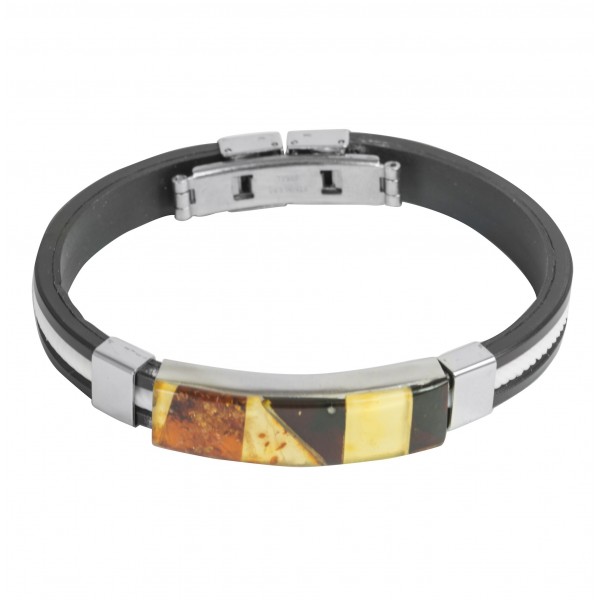 Unisex bracelet
