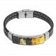 unisex bracelet