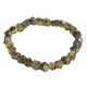 Amber Bracelet