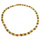 petite necklace