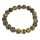 Adult bracelet -green