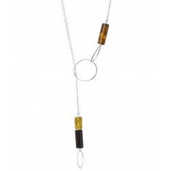cilinder pendant