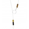 cilinder pendant
