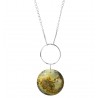 cilinder pendant
