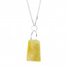 cilinder pendant