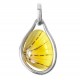 Pendentif en Argent