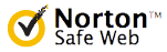 Norton Safe Web